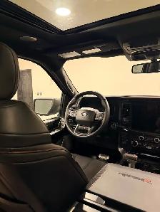 2025 Ford F-150 Raptor R | 5.2L Supercharged V8 | 720 HP | 11,50 - Photo 4
