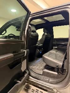 2025 Ford F-150 Raptor R | 5.2L Supercharged V8 | 720 HP | 11,50 - Photo 7