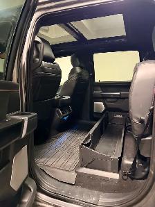 2025 Ford F-150 Raptor R | 5.2L Supercharged V8 | 720 HP | 11,50 - Photo 8