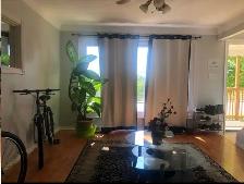 ROOM FOR RENT ON IMMEDIATE BASIS! - Photo 3