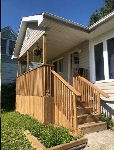 ROOM FOR RENT ON IMMEDIATE BASIS! - Photo 4