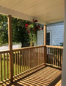 ROOM FOR RENT ON IMMEDIATE BASIS! - Photo 5