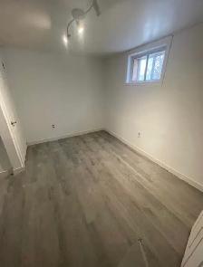 ROOM FOR RENT ON IMMEDIATE BASIS! - Photo 9