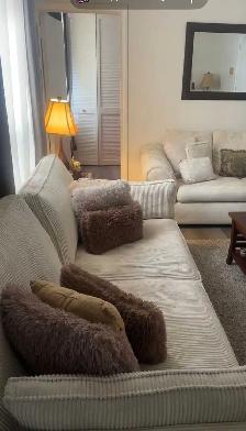 1 bedroom for rent - Photo 2