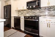3 Bed 3 Bath House For Rent In Bridgewater - Photo 2