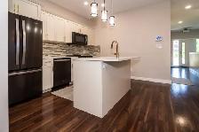3 Bed 3 Bath House For Rent In Bridgewater - Photo 3