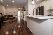 3 Bed 3 Bath House For Rent In Bridgewater - Photo 4