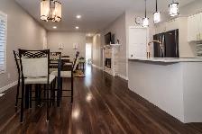 3 Bed 3 Bath House For Rent In Bridgewater - Photo 5