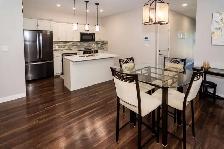3 Bed 3 Bath House For Rent In Bridgewater - Photo 6