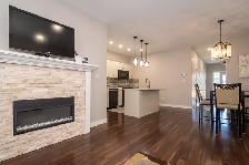 3 Bed 3 Bath House For Rent In Bridgewater - Photo 7