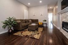 3 Bed 3 Bath House For Rent In Bridgewater - Photo 8