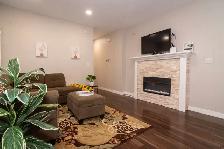 3 Bed 3 Bath House For Rent In Bridgewater - Photo 9