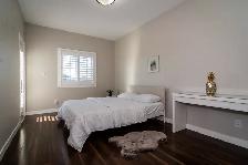 3 Bed 3 Bath House For Rent In Bridgewater - Photo 10