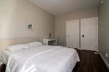 3 Bed 3 Bath House For Rent In Bridgewater - Photo 11