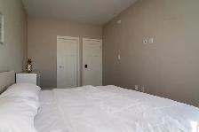 3 Bed 3 Bath House For Rent In Bridgewater - Photo 12