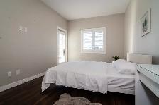 3 Bed 3 Bath House For Rent In Bridgewater - Photo 13