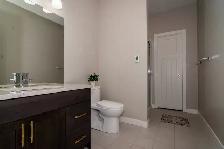 3 Bed 3 Bath House For Rent In Bridgewater - Photo 14