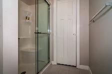 3 Bed 3 Bath House For Rent In Bridgewater - Photo 15
