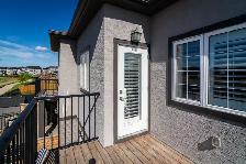 3 Bed 3 Bath House For Rent In Bridgewater - Photo 17