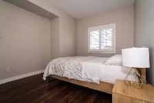 3 Bed 3 Bath House For Rent In Bridgewater - Photo 18