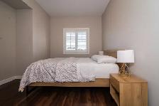 3 Bed 3 Bath House For Rent In Bridgewater - Photo 19