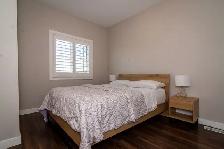 3 Bed 3 Bath House For Rent In Bridgewater - Photo 20