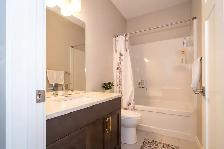 3 Bed 3 Bath House For Rent In Bridgewater - Photo 21