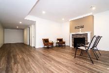 3 Bed 3 Bath House For Rent In Bridgewater - Photo 23