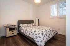 3 Bed 3 Bath House For Rent In Bridgewater - Photo 24