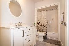 3 Bed 3 Bath House For Rent In Bridgewater - Photo 25