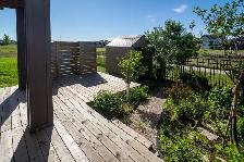 3 Bed 3 Bath House For Rent In Bridgewater - Photo 27