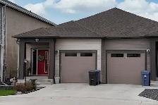 3 Bed 3 Bath House For Rent In Bridgewater - Photo 30