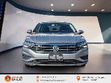 2020 Volkswagen Jetta Comfortline BACKUP CAMERA ENTERTAINMENT SC - Photo 2