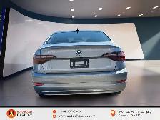 2020 Volkswagen Jetta Comfortline BACKUP CAMERA ENTERTAINMENT SC - Photo 4