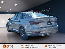 2020 Volkswagen Jetta Comfortline BACKUP CAMERA ENTERTAINMENT SC - Photo 5