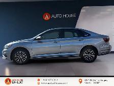 2020 Volkswagen Jetta Comfortline BACKUP CAMERA ENTERTAINMENT SC - Photo 6