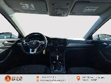 2020 Volkswagen Jetta Comfortline BACKUP CAMERA ENTERTAINMENT SC - Photo 10