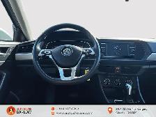 2020 Volkswagen Jetta Comfortline BACKUP CAMERA ENTERTAINMENT SC - Photo 11
