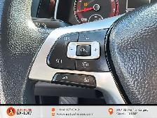 2020 Volkswagen Jetta Comfortline BACKUP CAMERA ENTERTAINMENT SC - Photo 13