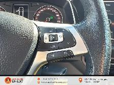 2020 Volkswagen Jetta Comfortline BACKUP CAMERA ENTERTAINMENT SC - Photo 14