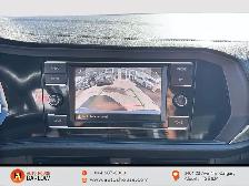 2020 Volkswagen Jetta Comfortline BACKUP CAMERA ENTERTAINMENT SC - Photo 15