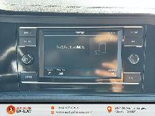 2020 Volkswagen Jetta Comfortline BACKUP CAMERA ENTERTAINMENT SC - Photo 16