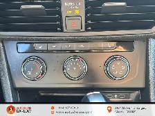 2020 Volkswagen Jetta Comfortline BACKUP CAMERA ENTERTAINMENT SC - Photo 17