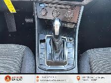2020 Volkswagen Jetta Comfortline BACKUP CAMERA ENTERTAINMENT SC - Photo 18