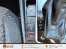 2020 Volkswagen Jetta Comfortline BACKUP CAMERA ENTERTAINMENT SC - Photo 19
