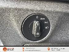 2020 Volkswagen Jetta Comfortline BACKUP CAMERA ENTERTAINMENT SC - Photo 20