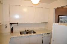 3 Beds,2 Bath,Finished Basement Appliances,A.C.Garage,Patio,Town - Photo 4