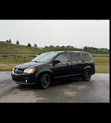 2020 Dodge Grand Caravan - Photo 3