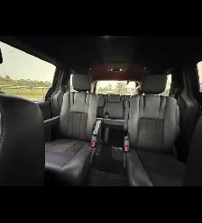 2020 Dodge Grand Caravan - Photo 4