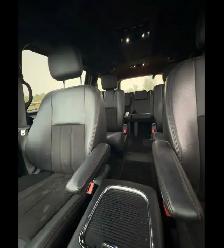 2020 Dodge Grand Caravan - Photo 5
